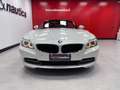 BMW Z4 Z4 SDRIVE 20i Blanc - thumbnail 3