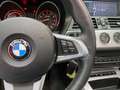 BMW Z4 Z4 SDRIVE 20i Blanc - thumbnail 34