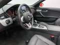 BMW Z4 Z4 SDRIVE 20i Blanc - thumbnail 38