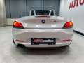 BMW Z4 Z4 SDRIVE 20i Blanc - thumbnail 6
