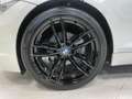 BMW Z4 Z4 SDRIVE 20i Blanc - thumbnail 29