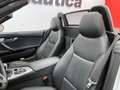 BMW Z4 Z4 SDRIVE 20i Blanc - thumbnail 8