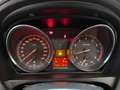 BMW Z4 Z4 SDRIVE 20i Blanc - thumbnail 10