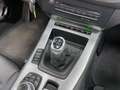 BMW Z4 Z4 SDRIVE 20i Blanc - thumbnail 42