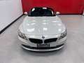 BMW Z4 Z4 SDRIVE 20i Blanc - thumbnail 19