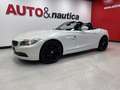 BMW Z4 Z4 SDRIVE 20i Blanc - thumbnail 17