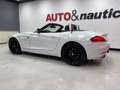 BMW Z4 Z4 SDRIVE 20i Blanc - thumbnail 23
