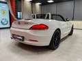 BMW Z4 Z4 SDRIVE 20i Blanc - thumbnail 26