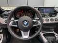 BMW Z4 Z4 SDRIVE 20i Blanc - thumbnail 9