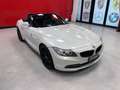 BMW Z4 Z4 SDRIVE 20i Blanc - thumbnail 21