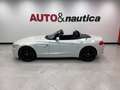 BMW Z4 Z4 SDRIVE 20i Blanc - thumbnail 22