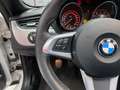 BMW Z4 Z4 SDRIVE 20i Blanc - thumbnail 33