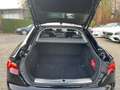 Audi A5 basis Noir - thumbnail 8