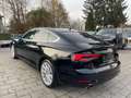 Audi A5 basis Schwarz - thumbnail 5