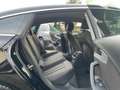 Audi A5 basis Schwarz - thumbnail 11