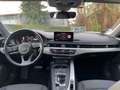Audi A5 basis Schwarz - thumbnail 13