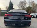 Audi A5 basis Noir - thumbnail 6