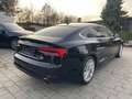 Audi A5 basis Noir - thumbnail 7