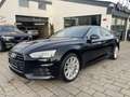 Audi A5 basis Schwarz - thumbnail 3