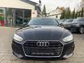Audi A5 basis Schwarz - thumbnail 2