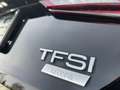 Audi A5 basis Noir - thumbnail 9