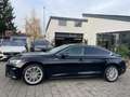 Audi A5 basis Schwarz - thumbnail 4