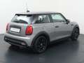 MINI One Mini 1.5 Business Edition | 102 PK | Airconditioni Grijs - thumbnail 5