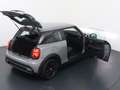 MINI One Mini 1.5 Business Edition | 102 PK | Airconditioni Grijs - thumbnail 30