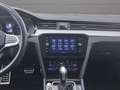 Volkswagen Passat Alltrack 2.0 TDI DSG 4M BUSINESS NAVI KAM Weiß - thumbnail 13