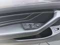 Volkswagen Passat Alltrack 2.0 TDI DSG 4M BUSINESS NAVI KAM Weiß - thumbnail 10