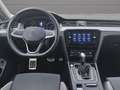 Volkswagen Passat Alltrack 2.0 TDI DSG 4M BUSINESS NAVI KAM Weiß - thumbnail 12