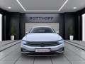 Volkswagen Passat Alltrack 2.0 TDI DSG 4M BUSINESS NAVI KAM Weiß - thumbnail 7