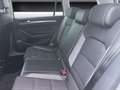 Volkswagen Passat Alltrack 2.0 TDI DSG 4M BUSINESS NAVI KAM Weiß - thumbnail 14