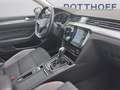 Volkswagen Passat Alltrack 2.0 TDI DSG 4M BUSINESS NAVI KAM Weiß - thumbnail 16
