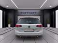Volkswagen Passat Alltrack 2.0 TDI DSG 4M BUSINESS NAVI KAM Weiß - thumbnail 3