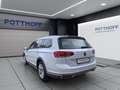Volkswagen Passat Alltrack 2.0 TDI DSG 4M BUSINESS NAVI KAM Weiß - thumbnail 2