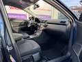 Volkswagen Passat BlueMotion #Aut.#*Navi*Sitzhzg*PDC*MFL* Blau - thumbnail 8