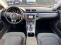 Volkswagen Passat BlueMotion #Aut.#*Navi*Sitzhzg*PDC*MFL* Blau - thumbnail 9