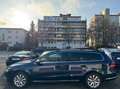 Volkswagen Passat BlueMotion #Aut.#*Navi*Sitzhzg*PDC*MFL* Blau - thumbnail 7