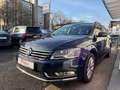 Volkswagen Passat BlueMotion #Aut.#*Navi*Sitzhzg*PDC*MFL* Blau - thumbnail 3