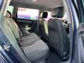 Volkswagen Passat BlueMotion #Aut.#*Navi*Sitzhzg*PDC*MFL* Blau - thumbnail 10