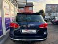 Volkswagen Passat BlueMotion #Aut.#*Navi*Sitzhzg*PDC*MFL* Blau - thumbnail 5