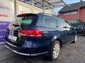 Volkswagen Passat BlueMotion #Aut.#*Navi*Sitzhzg*PDC*MFL* Blau - thumbnail 4