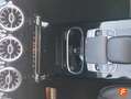 Mercedes-Benz CLA 220 Shooting Brake 220d 8G-DCT Negro - thumbnail 21