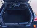 Mercedes-Benz CLA 220 Shooting Brake 220d 8G-DCT Negro - thumbnail 8