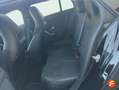 Mercedes-Benz CLA 220 Shooting Brake 220d 8G-DCT Negro - thumbnail 25