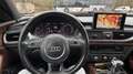 Audi A6 A6 Avant 3.0 TDI DPF multitronic sport selection Noir - thumbnail 5