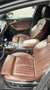 Audi A6 A6 Avant 3.0 TDI DPF multitronic sport selection Noir - thumbnail 6