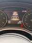 Audi A6 A6 Avant 3.0 TDI DPF multitronic sport selection Noir - thumbnail 4