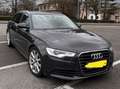 Audi A6 A6 Avant 3.0 TDI DPF multitronic sport selection Noir - thumbnail 1